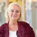 erna truijens (@ernatruijens) Twitter profile photo erna truijens (@ernatruijens) Twitter profile photo