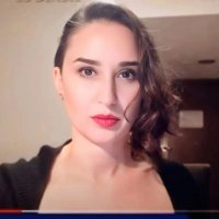 Burcu Uğur (@_burcuugur_) 's Twitter Profile