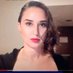 Burcu Uğur (@_burcuugur_) Twitter profile photo Burcu Uğur (@_burcuugur_) Twitter profile photo