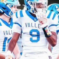 Davin Rouse (@davinrouse21) 's Twitter Profile