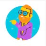 jantokil's profile picture. #Bitcoin maxi and ⚡️node operator. Sharing tweets that i find interesting, DCA allday errday! 🚀🌕