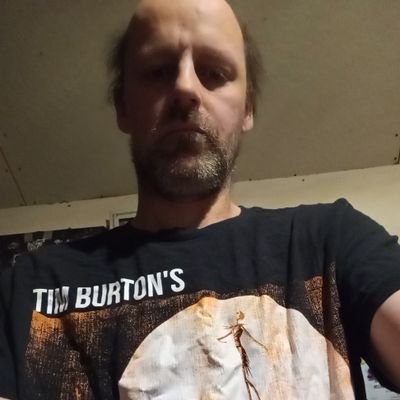 sorakingdo13963's profile picture. Hi I'm Mike Prodinsky, I live in Sauk Centre, Minnesota. I'm not looking for a relationship with anyone right now. just here to post stuff.