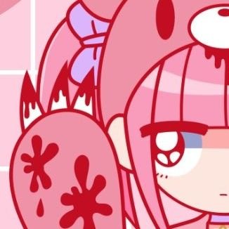 ℝ.jpさんのプロフィール画像