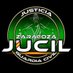 Jucil Zaragoza (@zaragozajucil) Twitter profile photo Jucil Zaragoza (@zaragozajucil) Twitter profile photo