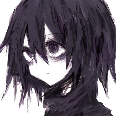 L6111588991160's profile picture. 