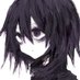 L (@l6111588991160) Twitter profile photo L (@l6111588991160) Twitter profile photo