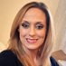 Kerri Gibbons (@kerri_gibbons47) Twitter profile photo Kerri Gibbons (@kerri_gibbons47) Twitter profile photo