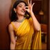 Siyaa🌹🇮🇳🚩 (@ifanhindu23) Twitter profile photo Siyaa🌹🇮🇳🚩 (@ifanhindu23) Twitter profile photo