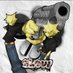 slow (@slowphonehit) Twitter profile photo slow (@slowphonehit) Twitter profile photo