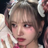 R (@r37872002) 's Twitter Profile Photo