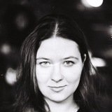 anmonee's profile picture. Anna, 26. Gamedev girl, bae + шото снимаю на плёнку