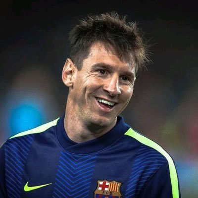 kaaazix10's profile picture. 