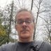 Joshua Bertrand ( Korea_UFO ) (@korea_ufo) Twitter profile photo Joshua Bertrand ( Korea_UFO ) (@korea_ufo) Twitter profile photo