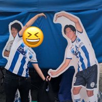 あちば (@atiba_my) Twitter profile photo