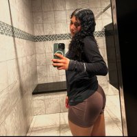 Ashley ♡ (@ahrndx) 's Twitter Profile