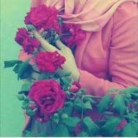 kafa - abda (@kaabda1) 's Twitter Profile