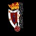 C.D.Mairena (@cdmairena1922) Twitter profile photo C.D.Mairena (@cdmairena1922) Twitter profile photo