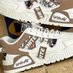 Big kicks (@guilesuit) Twitter profile photo Big kicks (@guilesuit) Twitter profile photo