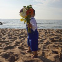 Deniz (@deniz238166) 's Twitter Profile Photo Deniz (@deniz238166) 's Twitter Profile Photo