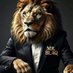 Mrblaq49 (@mrblaq49) Twitter profile photo Mrblaq49 (@mrblaq49) Twitter profile photo
