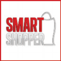 SmartShopper (@smartshopperme) 's Twitter Profile