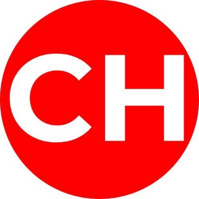 https://t.co/sc3eUcrltV is a vibrant online platform that celebrates the diversity of China, focusing on technology, culture, cuisine, and travel.