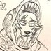 Lupin. (@aqueronths) Twitter profile photo Lupin. (@aqueronths) Twitter profile photo