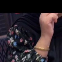 ندوية 🛡♏ (@_nadia84) 's Twitter Profile Photo