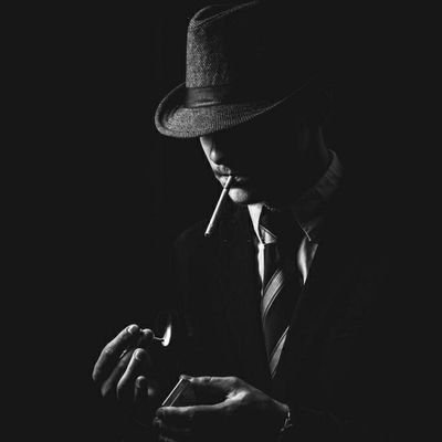 Mike40412651134's profile picture. 