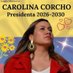 IdeasNuevasNuevosLiderazgos (@jacsomosjac) Twitter profile photo IdeasNuevasNuevosLiderazgos (@jacsomosjac) Twitter profile photo