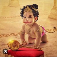 Jitendra Kumar AJMER (@jitendra99ajmer) 's Twitter Profile