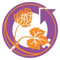International Women's Collaboration Brew Day (@iwcbd) 's Twitter Profile