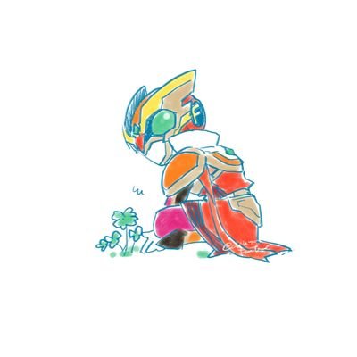 千隼さんのプロフィール画像
