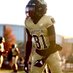 Keysean Williams-Jarrett (@d1keywj3) Twitter profile photo Keysean Williams-Jarrett (@d1keywj3) Twitter profile photo