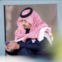 محمد سليمان العنزي (@mohd_311) 's Twitter Profile Photo محمد سليمان العنزي (@mohd_311) 's Twitter Profile Photo