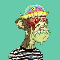 SrF (@flopez8) 's Twitter Profile