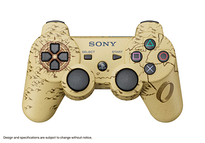 j'adore jouer au call of duty et surtout sure PS3 et quand j'aurai ma PS3 si vous voulez vous pouvez me rajoutez sure le PSN . Salut ;) PS: abonnez-vous MERCI