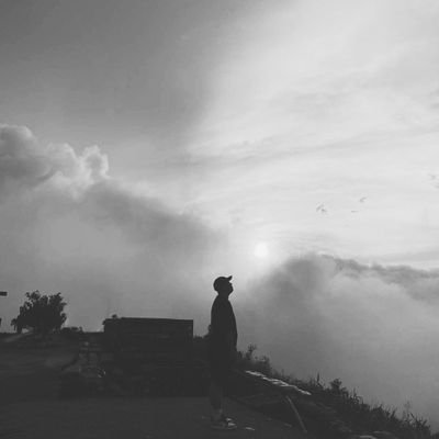 sb_nam's profile picture. #Chaelisa #ฟรีนเบค ❤️ แฟนพี่ฟรีน🐰 แฟนจ๋าน้องเบค 🧚🤍