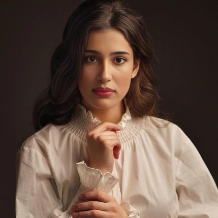 Samaneh2029z's profile picture. 