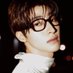 Bluepongtiwat (@bluepongtiwat_) Twitter profile photo Bluepongtiwat (@bluepongtiwat_) Twitter profile photo