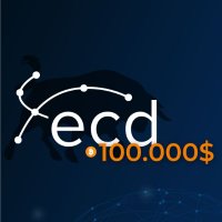 ECD.rs - Kripto dostupan svima (@ecd_rs) 's Twitter Profile