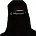 Russian Whiteboi Tanmovil يوجينيا ☪️♠️🖤✊🏿✊🏾✊🏽 (@ruwhiteboi) Twitter profile photo Russian Whiteboi Tanmovil يوجينيا ☪️♠️🖤✊🏿✊🏾✊🏽 (@ruwhiteboi) Twitter profile photo