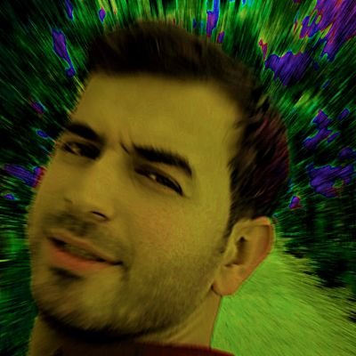 Aren_ser's profile picture. #BTC #ETH #BNB #ADA #NFTs  #crypto 
generative/p5.js
#Staybase