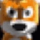 ♦️Tails Doll♦️ (@allerastepanie) 's Twitter Profile