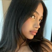 Maria Troncoso (@troncosomm) 's Twitter Profile