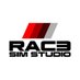 Race Sim Studio (@racesimstudio) Twitter profile photo Race Sim Studio (@racesimstudio) Twitter profile photo