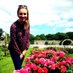 Amy Clark (@msamy_clarkie) Twitter profile photo Amy Clark (@msamy_clarkie) Twitter profile photo
