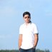 Dr. Masud Hasan (@dr_m_hasan_27) Twitter profile photo Dr. Masud Hasan (@dr_m_hasan_27) Twitter profile photo