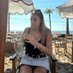 guiii🦋 (@margarida176) Twitter profile photo guiii🦋 (@margarida176) Twitter profile photo