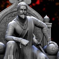 nationalist_indian (@nationlist_7991) 's Twitter Profile Photo
